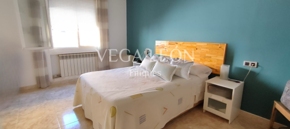 Dúplex de 5 dormitorios en Mataró, Spain No. 144489 15