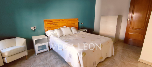 Dúplex de 5 dormitorios en Mataró, Spain No. 144489 17