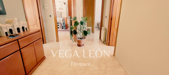 Dúplex de 5 dormitorios en Mataró, Spain No. 144489 14