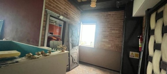 3-salle Entrepôt à Mozzagrogna, Italy No. 104518 30