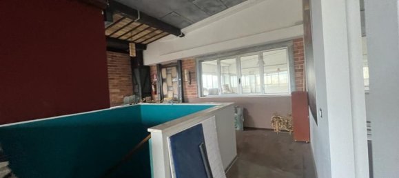 3-salle Entrepôt à Mozzagrogna, Italy No. 104518 29