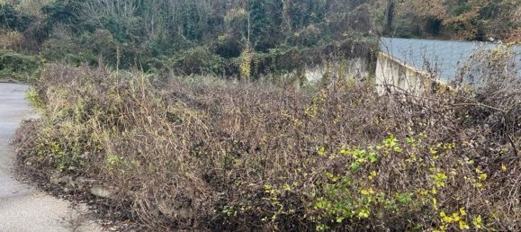 3-salle Entrepôt à Mozzagrogna, Italy No. 104518 9