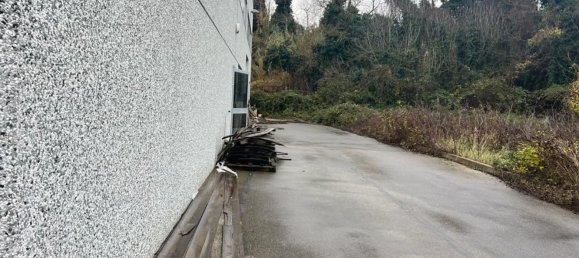 3-salle Entrepôt à Mozzagrogna, Italy No. 104518 3