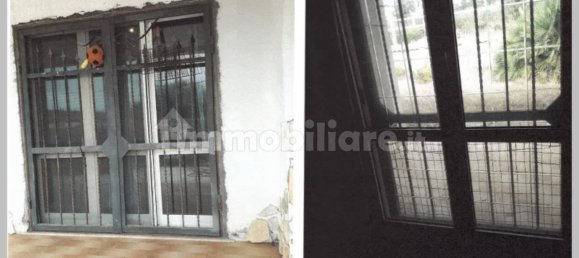 5 bedrooms Villa in Anzio, Italy No. 315171 35