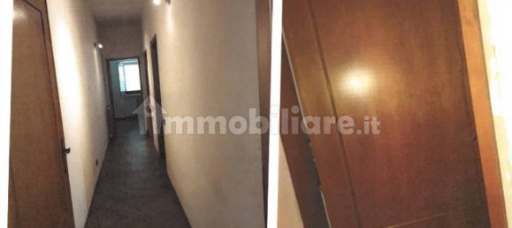 5 bedrooms Villa in Anzio, Italy No. 315171 21