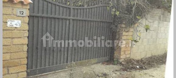 5 bedrooms Villa in Anzio, Italy No. 315171 28