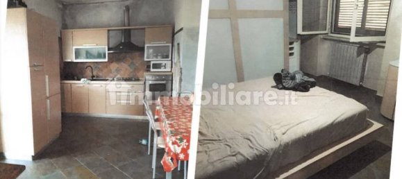 5 bedrooms Villa in Anzio, Italy No. 315171 20