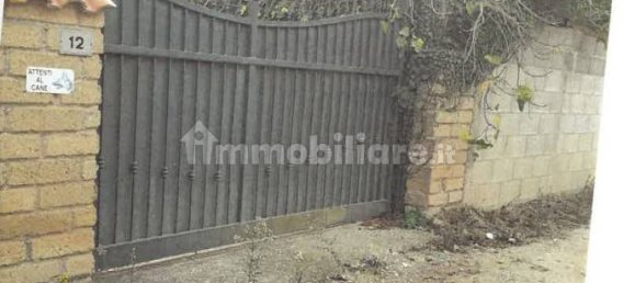 5 bedrooms Villa in Anzio, Italy No. 315171 8