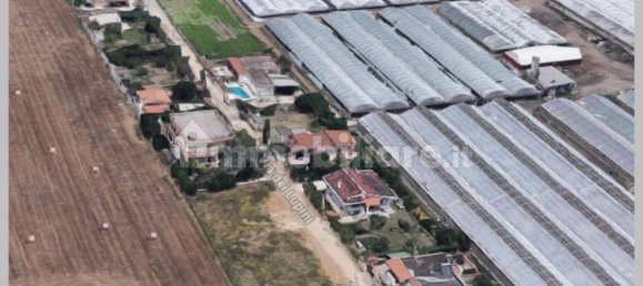 5 bedrooms Villa in Anzio, Italy No. 315171 24