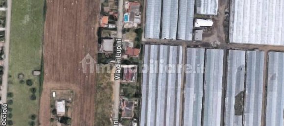 5 bedrooms Villa in Anzio, Italy No. 315171 3