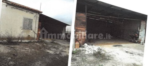 5 bedrooms Villa in Anzio, Italy No. 315171 14