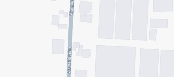 5 bedrooms Villa in Anzio, Italy No. 315171 5