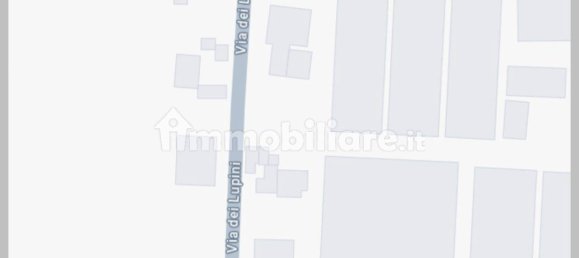 5 bedrooms Villa in Anzio, Italy No. 315171 25