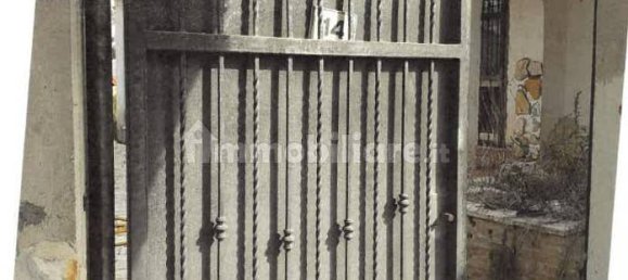 5 bedrooms Villa in Anzio, Italy No. 315171 9