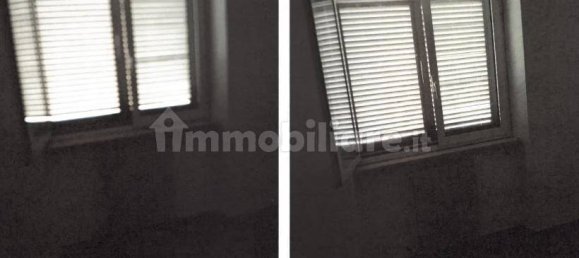 5 bedrooms Villa in Anzio, Italy No. 315171 22