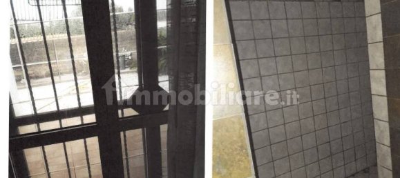 5 bedrooms Villa in Anzio, Italy No. 315171 16