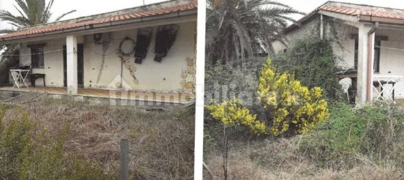 5 bedrooms Villa in Anzio, Italy No. 315171 11