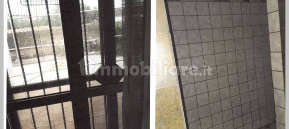 5 bedrooms Villa in Anzio, Italy No. 315171 36