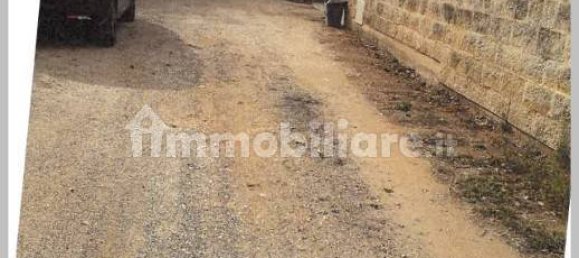 5 bedrooms Villa in Anzio, Italy No. 315171 27