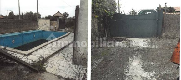 5 bedrooms Villa in Anzio, Italy No. 315171 13