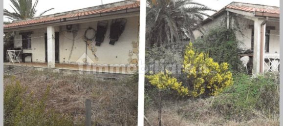 5 bedrooms Villa in Anzio, Italy No. 315171 31