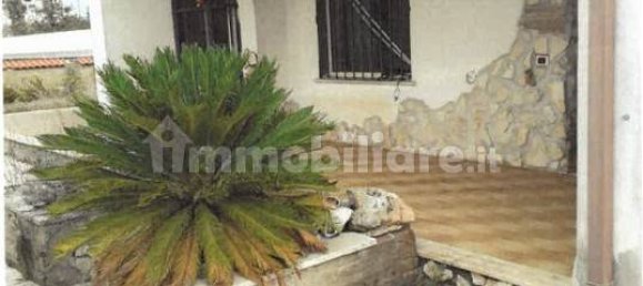 5 bedrooms Villa in Anzio, Italy No. 315171 2