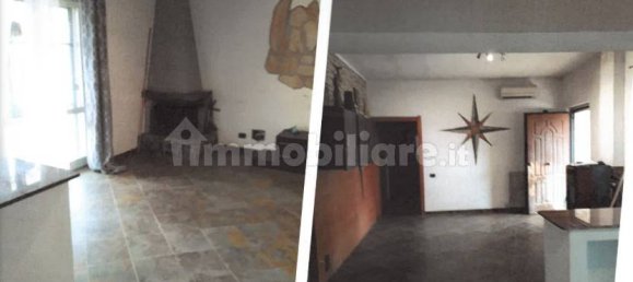 5 bedrooms Villa in Anzio, Italy No. 315171 19