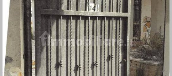 5 bedrooms Villa in Anzio, Italy No. 315171 29