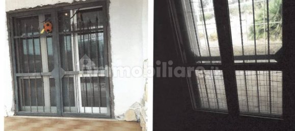 5 bedrooms Villa in Anzio, Italy No. 315171 15