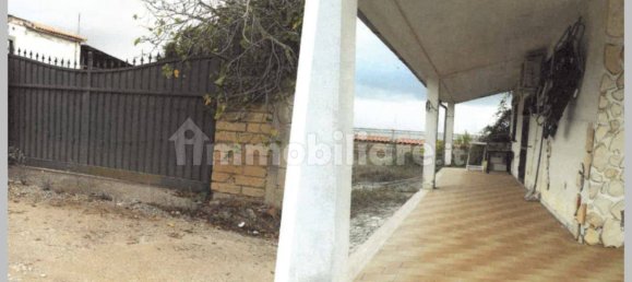 5 bedrooms Villa in Anzio, Italy No. 315171 30