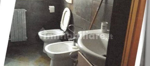 5 bedrooms Villa in Anzio, Italy No. 315171 17