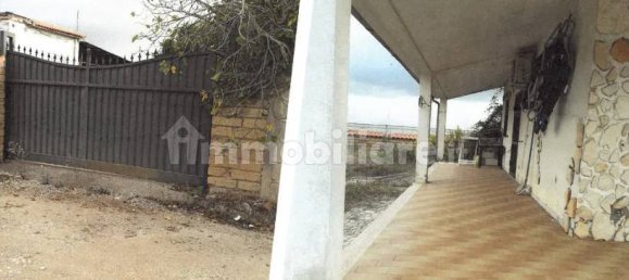 5 bedrooms Villa in Anzio, Italy No. 315171 10