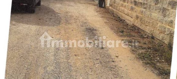 5 bedrooms Villa in Anzio, Italy No. 315171 7