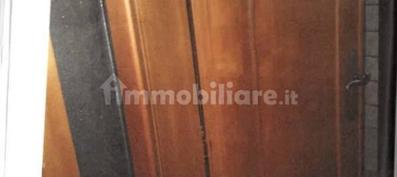 5 bedrooms Villa in Anzio, Italy No. 315171 18