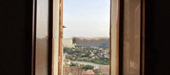 3-salle Appartement à Fiuggi, Italy No. 166886 17