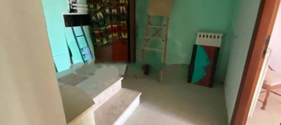 3-salle Appartement à Fiuggi, Italy No. 166886 5