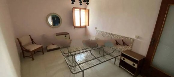 3-salle Appartement à Fiuggi, Italy No. 166886 4