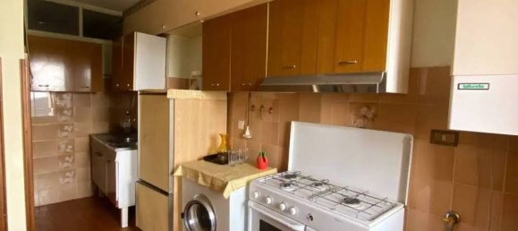 3-salle Appartement à Fiuggi, Italy No. 166886 16