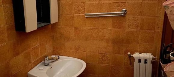 3-salle Appartement à Fiuggi, Italy No. 166886 20