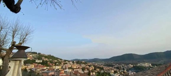 3-salle Appartement à Fiuggi, Italy No. 166886 11