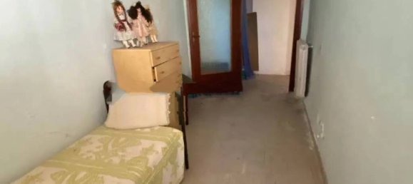 3-salle Appartement à Fiuggi, Italy No. 166886 19