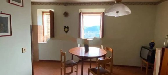 3-salle Appartement à Fiuggi, Italy No. 166886 18