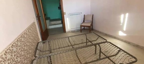 3-salle Appartement à Fiuggi, Italy No. 166886 10