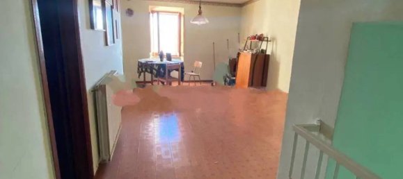 3-salle Appartement à Fiuggi, Italy No. 166886 7