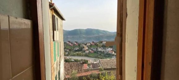 3-salle Appartement à Fiuggi, Italy No. 166886 14