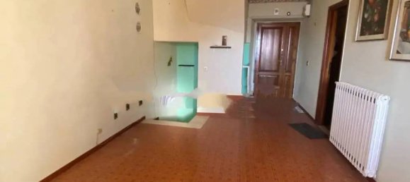 3-salle Appartement à Fiuggi, Italy No. 166886 9