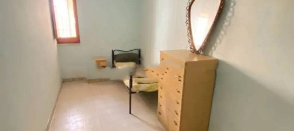 3-salle Appartement à Fiuggi, Italy No. 166886 3