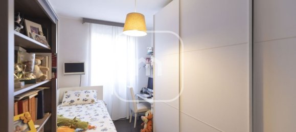 4 bedrooms House in San Cesareo, Italy No. 313726 9