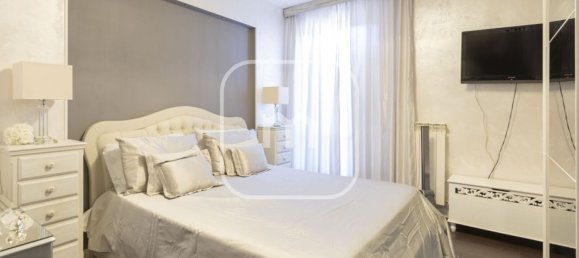 4 bedrooms House in San Cesareo, Italy No. 313726 7