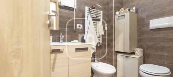 4 bedrooms House in San Cesareo, Italy No. 313726 11